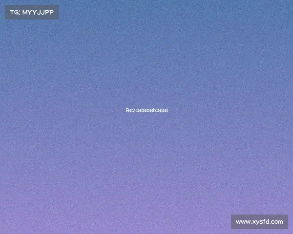 B站ca电子竞技俱乐部b站电竞总部