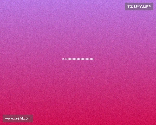 《CS电竞进阶宝典：从入门到高手的完全攻略指南》