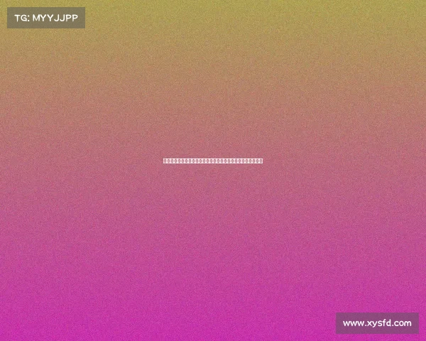 《未来已来：中国电竞产业的新蓝海与人才缺口背后的机遇》》