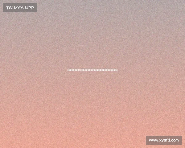 上海电子竞技案件 申城电竞圈再起波澜，赛事风波背后的背后的行业警示