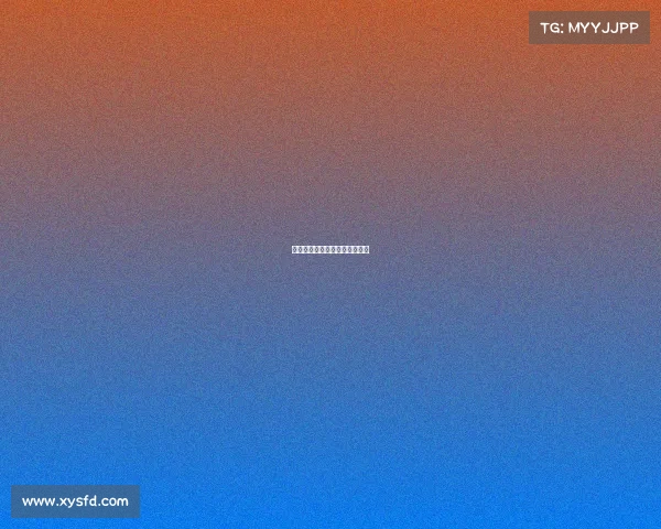 亚运会停止电子竞技项目有哪些