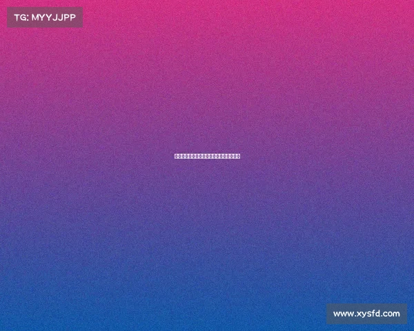 南充电子竞技环境—南充电子科技职业学院