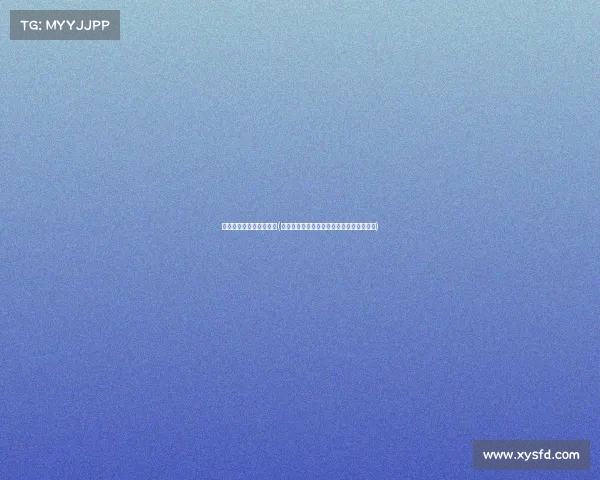 卡莫纳电子竞技客服电话(卡莫纳电竞客服专线：玩家一站式服务指南)