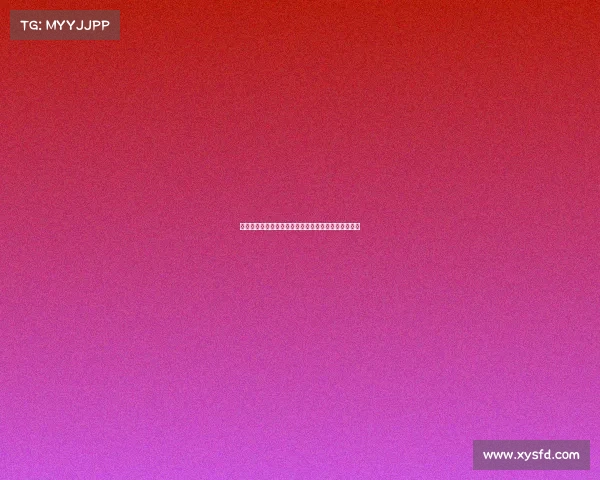 哪波操作最让你心态爆炸？这些下饭瞬间我直接崩了了