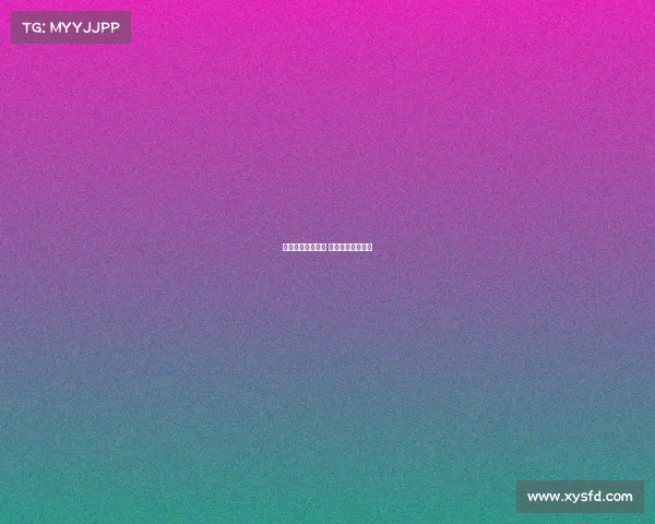 大学电子竞技教学 电子竞技教学大纲