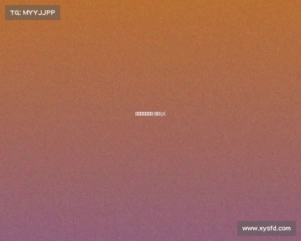 塞纳电子竞技场-塞纳lpl