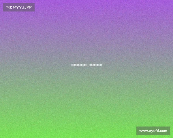 天竞电子竞技运动俱乐部_巅峰对决，荣耀之战