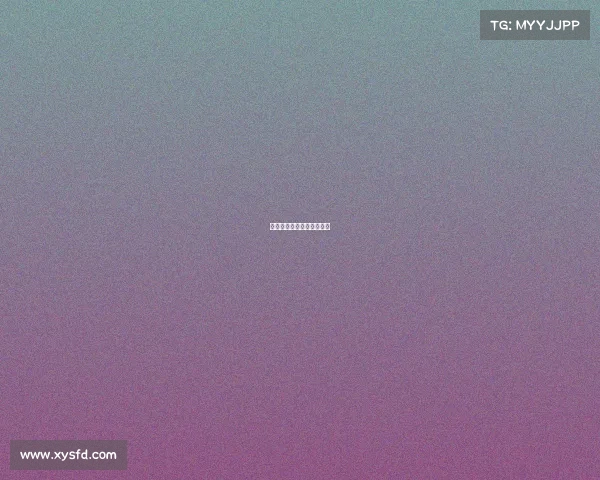 好看的电子竞技类小说推荐 好看的电子竞技类小说推荐