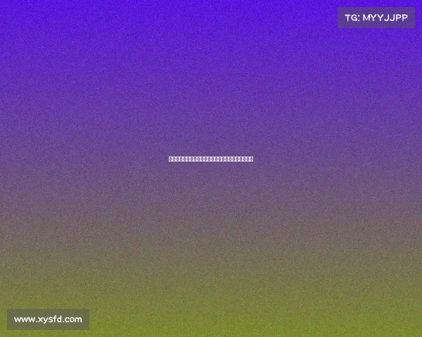 学电子竞技学校好吗广东—广东有电子竞技培训学校吗