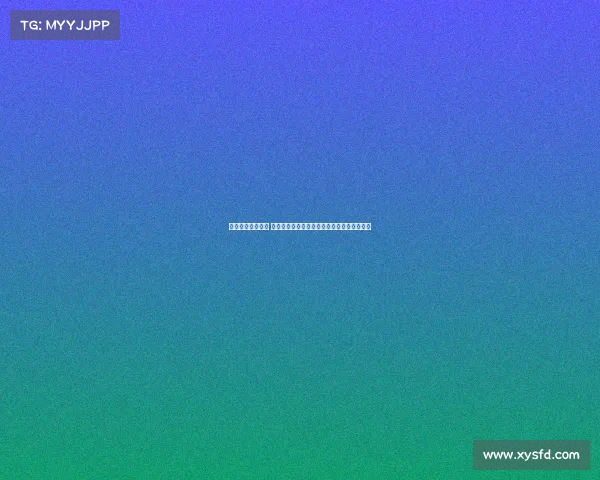 带篮子去哪直播了 网吧大神怒喷电竞：这行比厂里打螺丝还难混