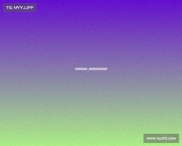 广安电子城在哪里_广安地区电竞学校名单汇总