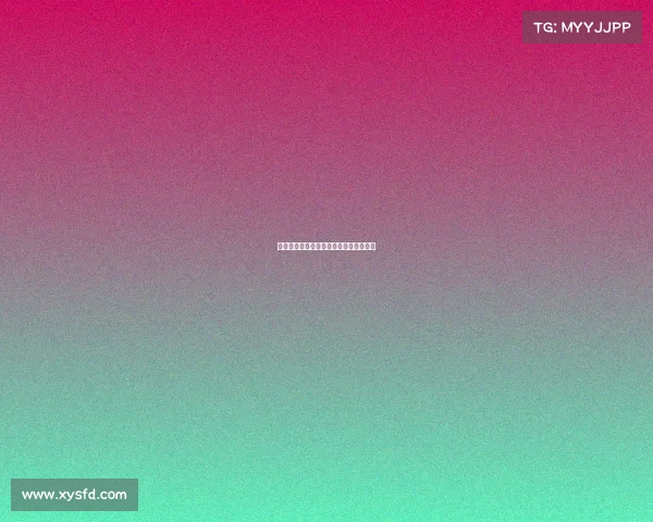 庐江电子竞技多少钱、电子竞技要多少钱