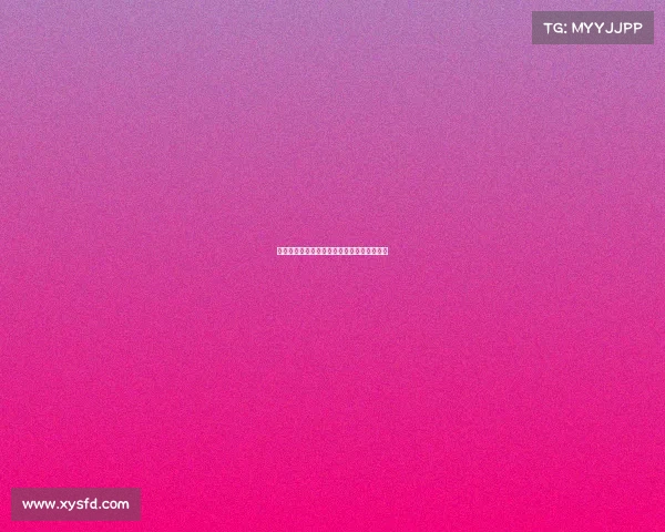 彝乡少年闯峡谷云南楚雄电竞新势力的追梦路