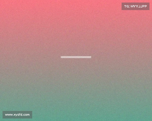 指尖战场上的无声硝烟：谁将加冕新时代的电竞王座？