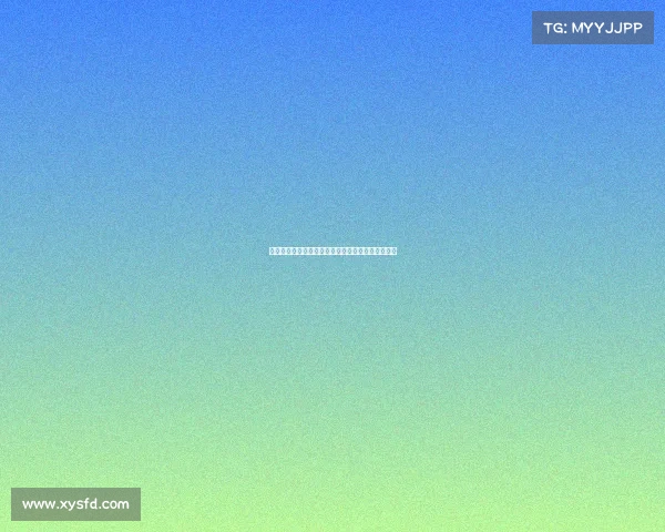 收纳游戏图标—《桌面终极战场:收纳王者争霸赛》 收纳游戏图标—《桌面终极战场:收纳王者争霸赛》