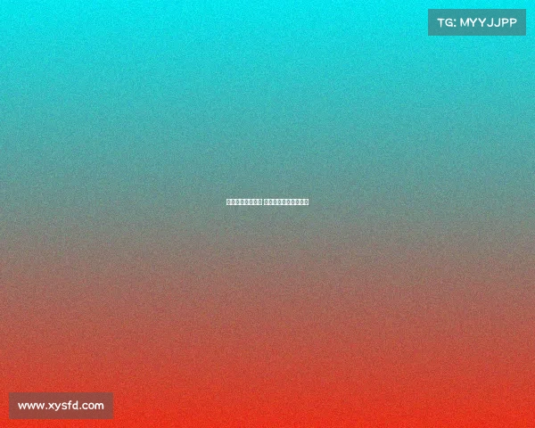 日照电子竞技协会 日照电子竞技协会地址 日照电子竞技协会 日照电子竞技协会地址