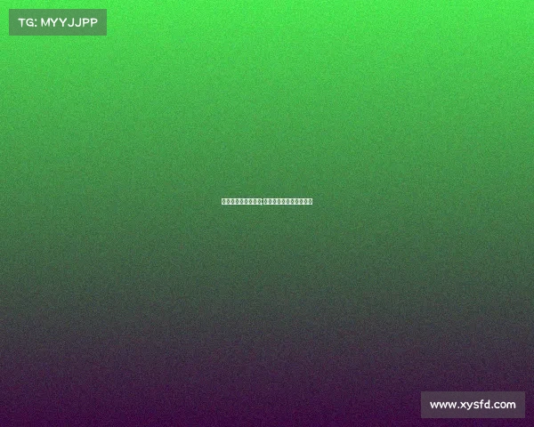 最火的电子竞技项目;最火的电子竞技项目排名 最火的电子竞技项目;最火的电子竞技项目排名