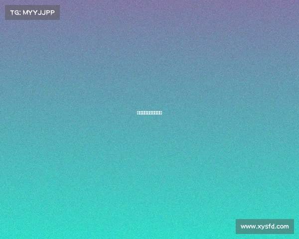 正宗棋牌电子游戏网址