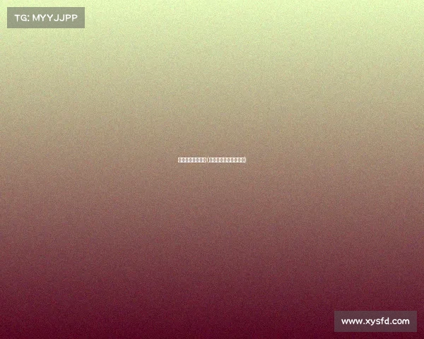 电子竞技回归现实(虚拟荣耀照进生活战场)