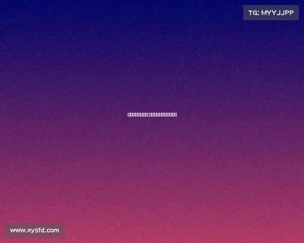 电子竞技从不投降;电子竞技从不投降的原因