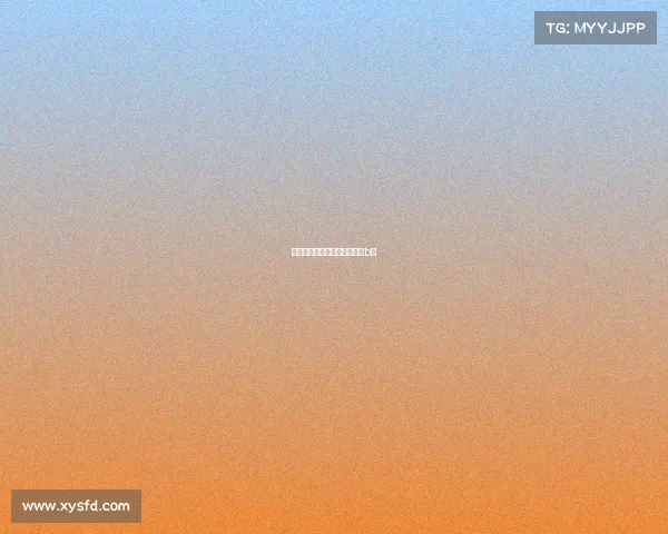 生意兴隆电子竞技、生意兴隆b站