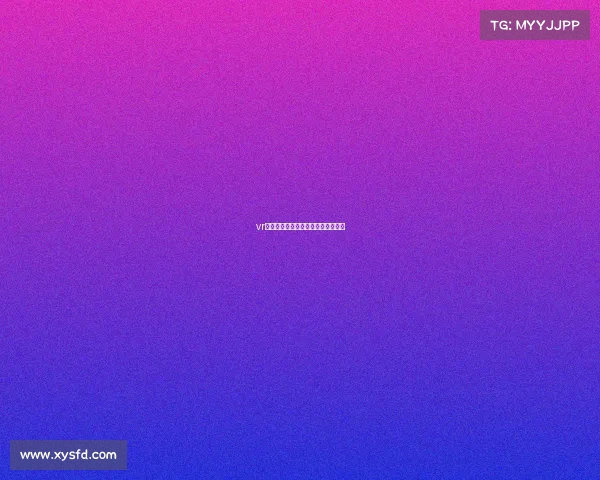 vr电竞比赛视频—虚拟战场：巅峰对决