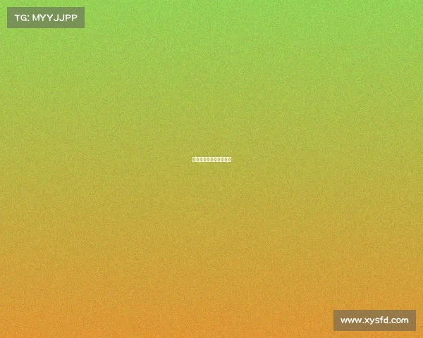 《战歌声浪：竞界巡礼》