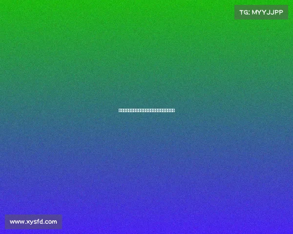 《青春风暴席卷电竞赛场：新生代选手的王者对决》