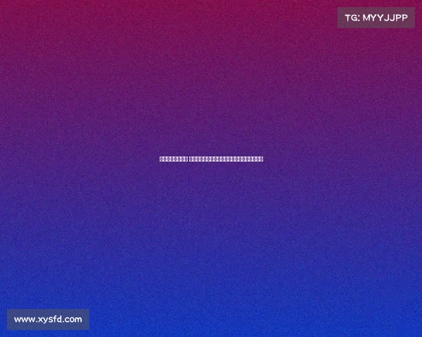 佳木斯电竞椅专卖 佳木斯:这片黑土地也能成为电竞梦的起点??