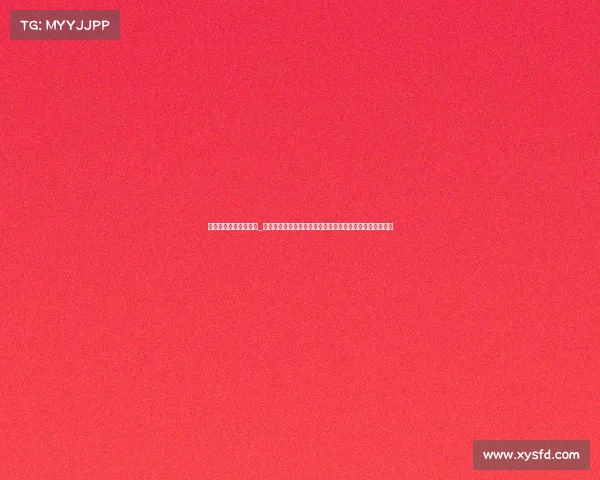 初中起点电子竞技专业_青春赛道新选择：初中起点电竞专业的梦想启航与冠军摇篮