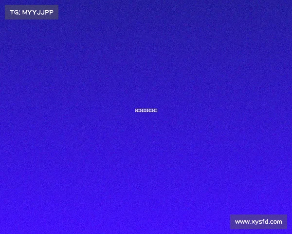 台州电竞学校哪里有