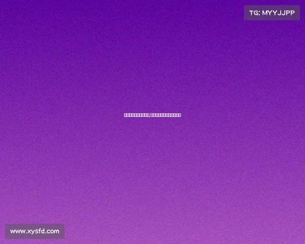 国际电子竞技比赛奖金,国际电子竞技比赛奖金排名