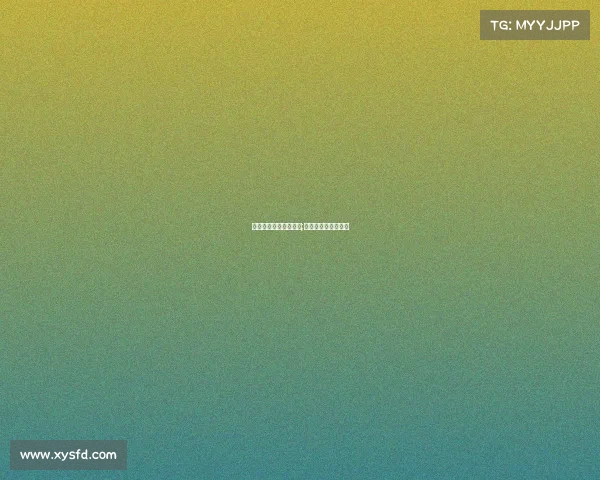 好玩订单电子竞技游戏;电竞单机游戏有哪些