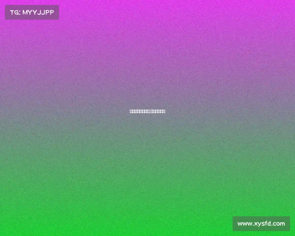 承德电子竞技技校;承德电子学院