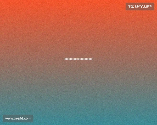 电子竞技不能输的理由,电子竞技不应该入奥一辩稿 电子竞技不能输的理由,电子竞技不应该入奥一辩稿