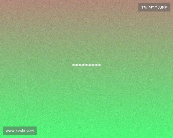 电子竞技内容生产电子竞技产品包括什么产品