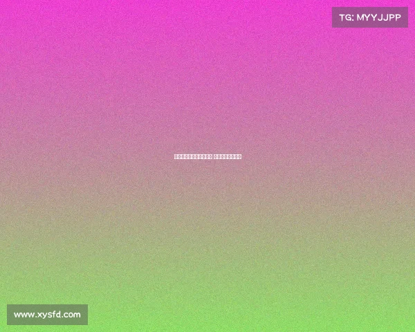 电子竞技呼叫网管是什么 电竞在线紧急求助