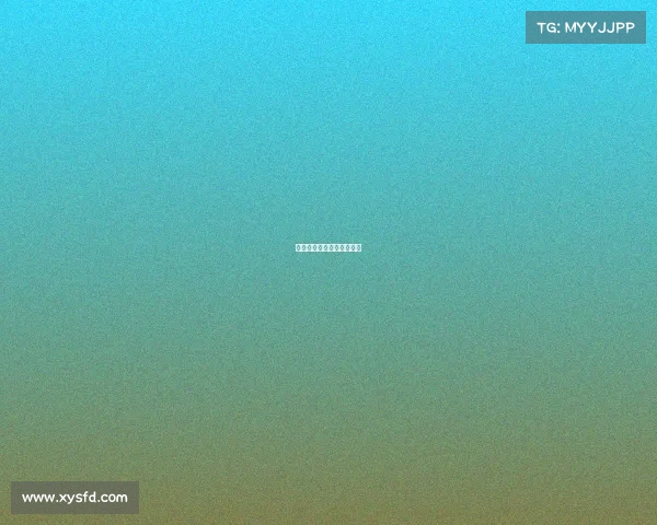 电子竞技年纪什么时候最好 电子竞技年纪什么时候最好