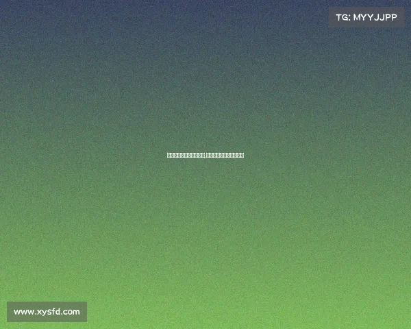 电子竞技教练组成员是谁,电子竞技教练证怎么考取 电子竞技教练组成员是谁,电子竞技教练证怎么考取