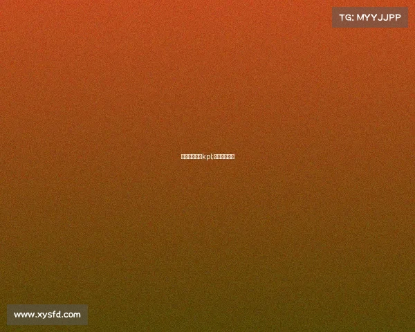 电子竞技标志kpl;电竞标志设计