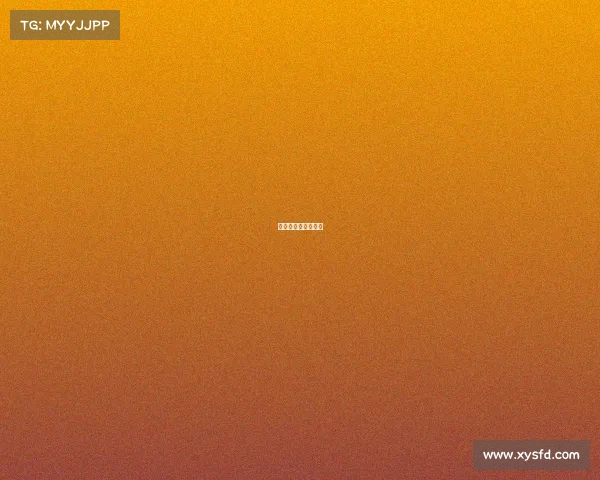 电子竞技的演变过程