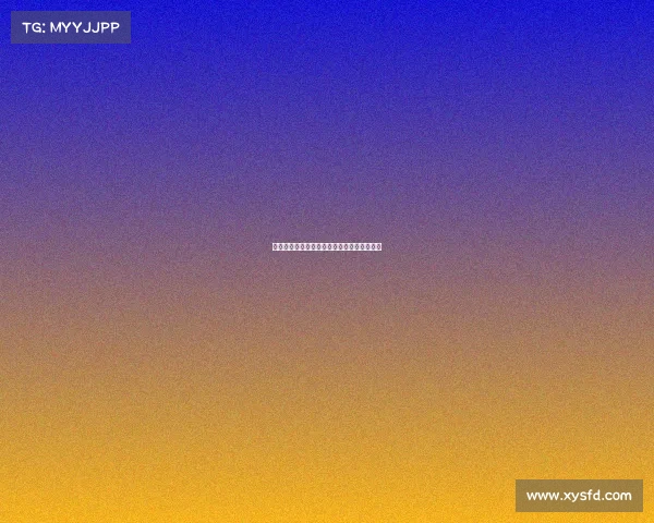 美国高校早开电竞专业，不止打游戏这么简单