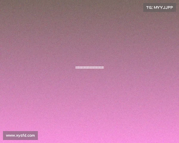 蓉城竞巅风云再起:成都电竞联赛战幕重开 蓉城竞巅风云再起:成都电竞联赛战幕重开