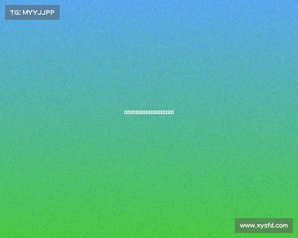 长春电竞教育启航打造未来产业生力军新赛道 长春电竞教育启航打造未来产业生力军新赛道