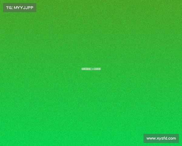 馒头电子竞技;lol馒头是谁 馒头电子竞技;lol馒头是谁